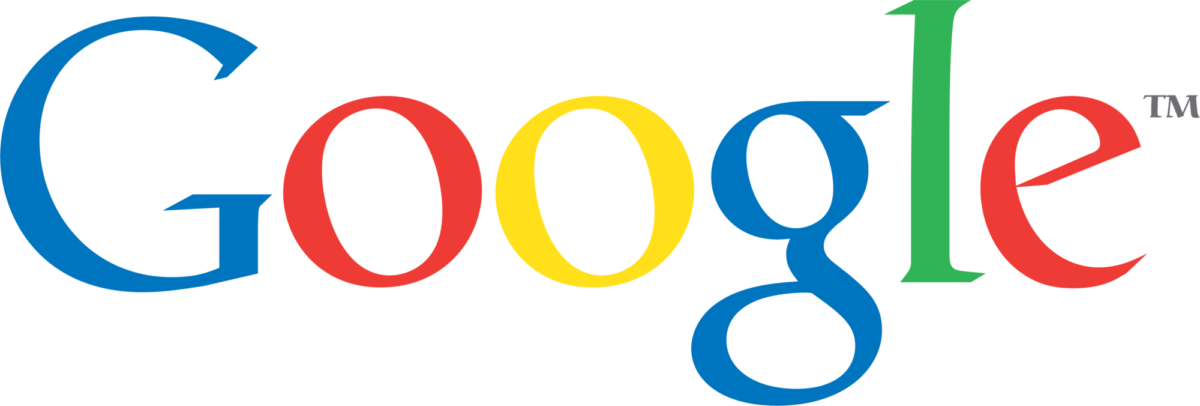 timelesslynncreations